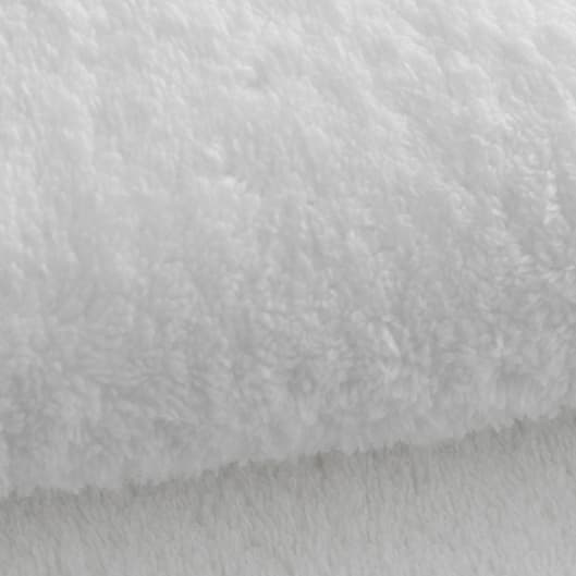 40 minute package at Sole to Soul Foot Spa in Newburyport, MA